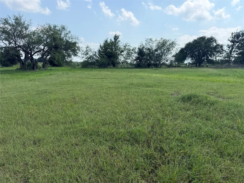 Lot 13 Open Water Way Streetman TX 75859
