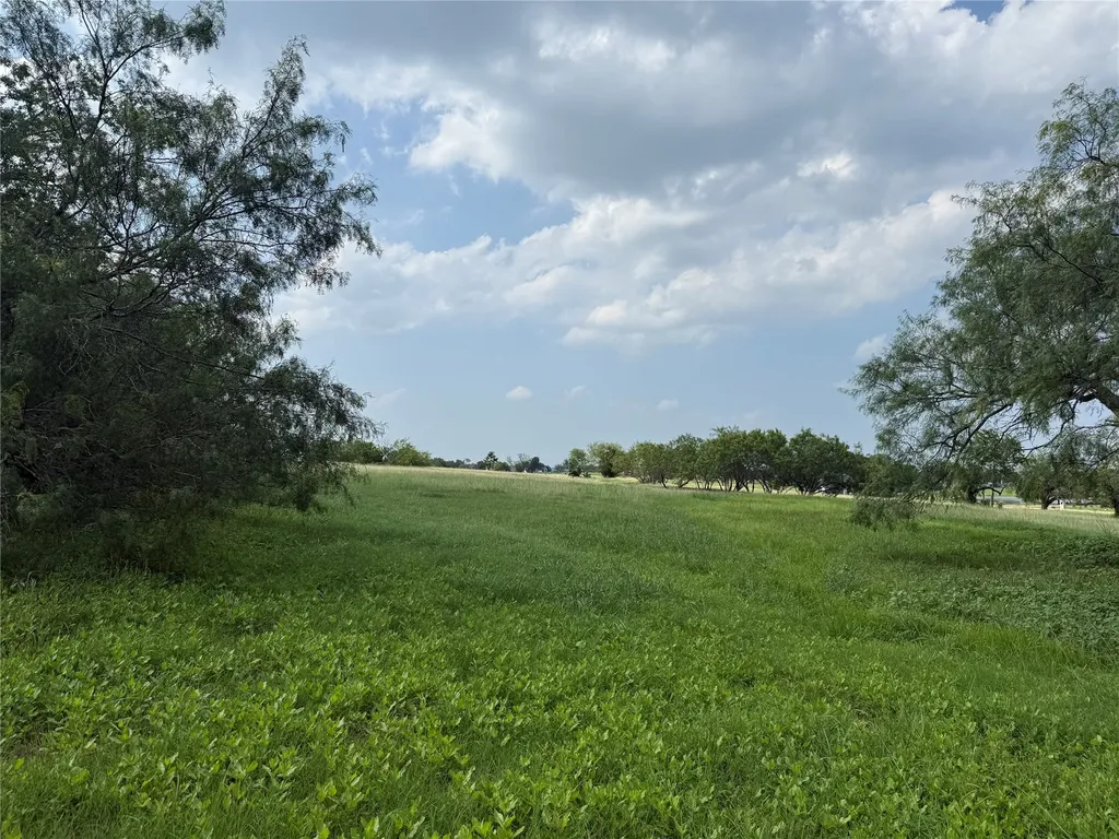 Lot 13 Open Water Way Streetman TX 75859