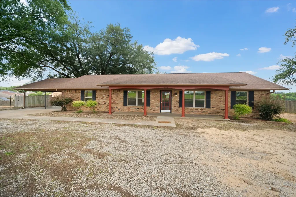 11654 Fm 2868 Flint TX 75762
