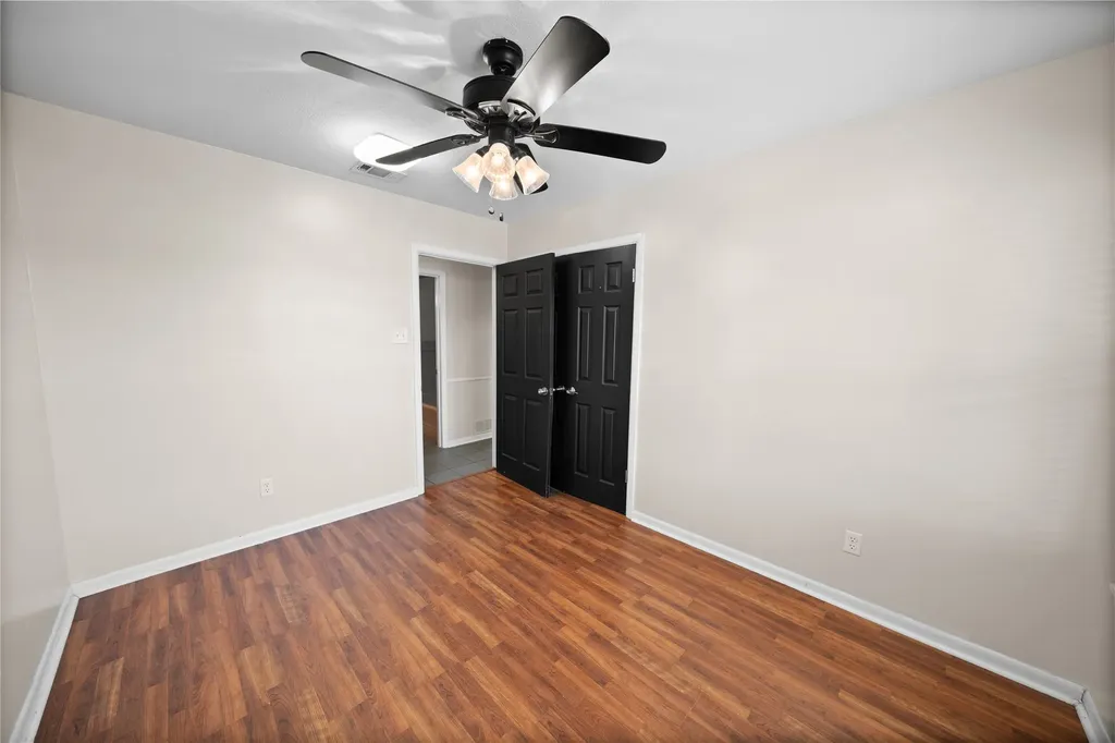 11654 Fm 2868 Flint TX 75762