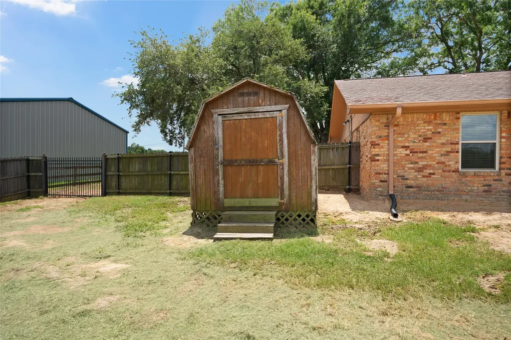 11654 Fm 2868 Flint TX 75762