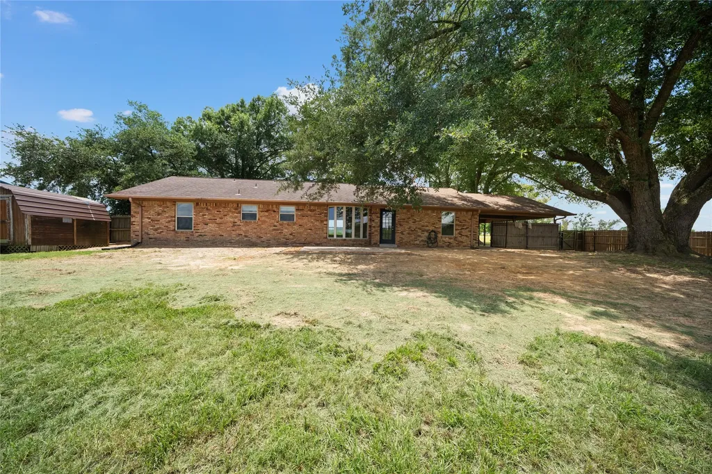 11654 Fm 2868 Flint TX 75762