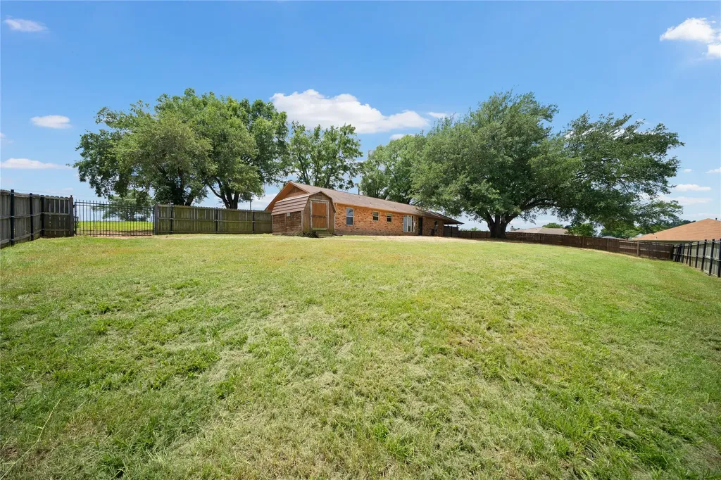 11654 Fm 2868 Flint TX 75762