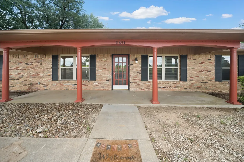 11654 Fm 2868 Flint TX 75762