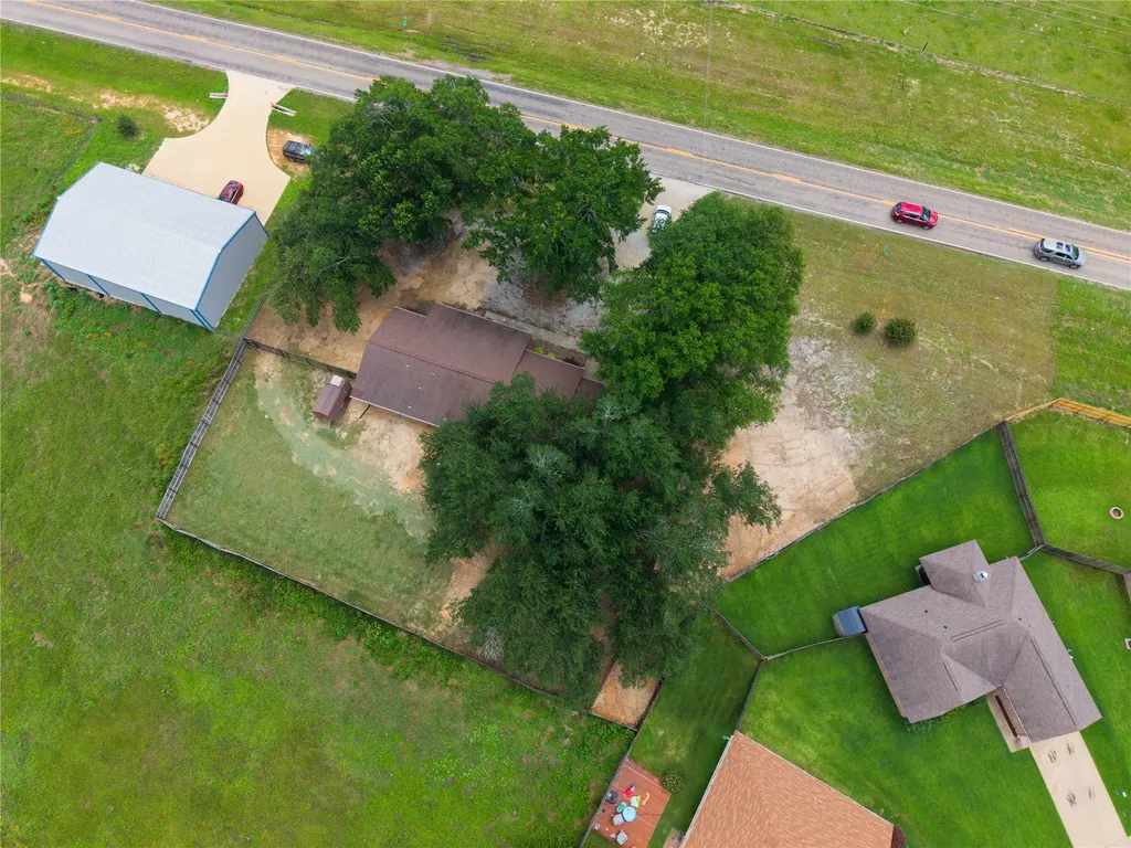 11654 Fm 2868 Flint TX 75762