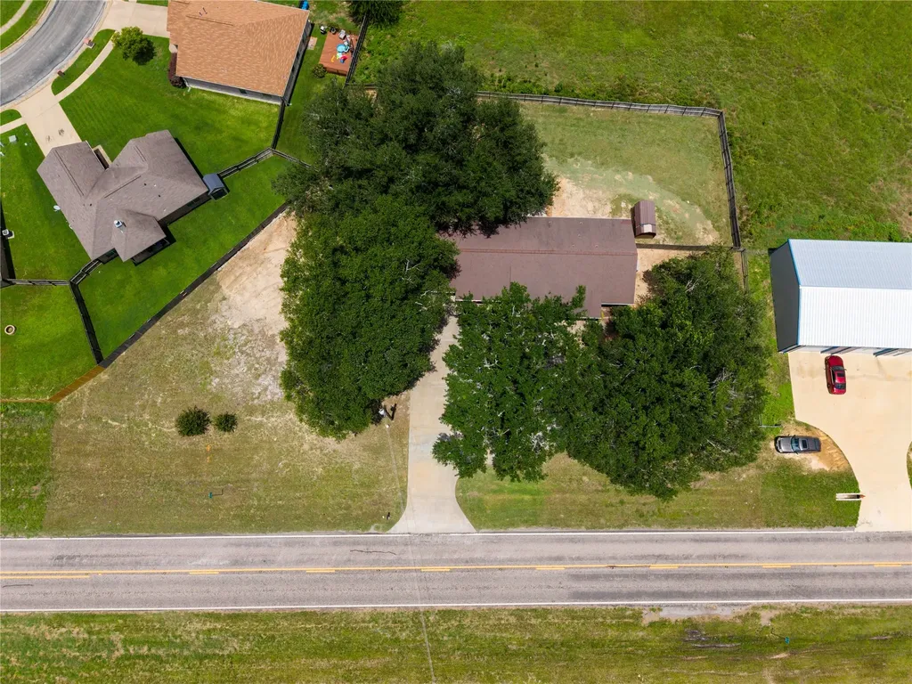 11654 Fm 2868 Flint TX 75762