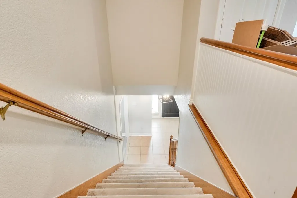 912 Summer Hill Lane Red Oak TX 75154