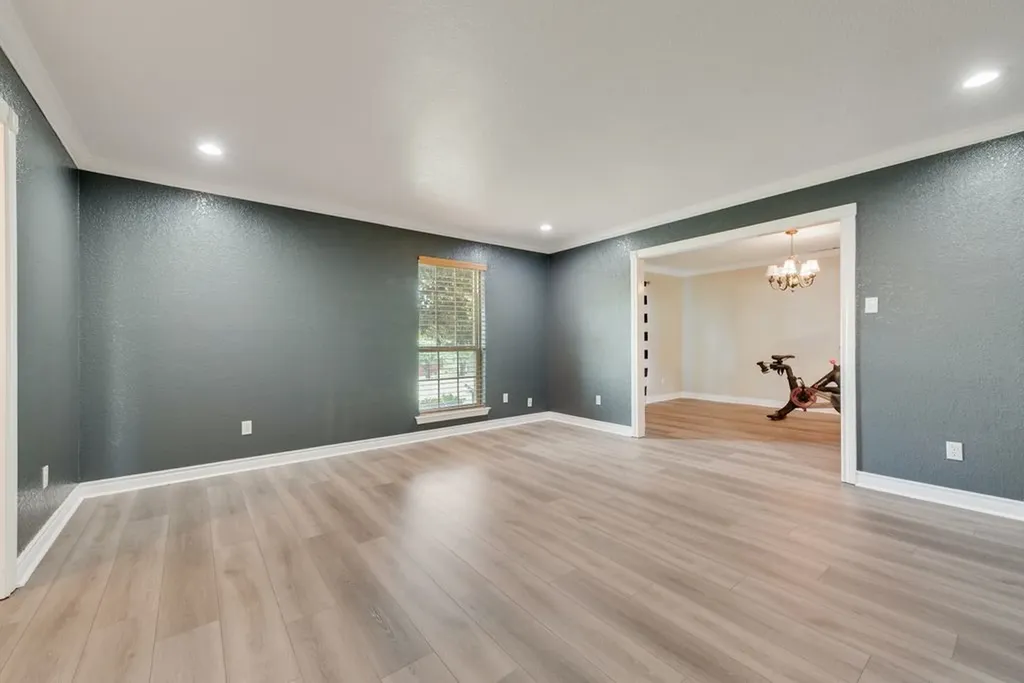 912 Summer Hill Lane Red Oak TX 75154