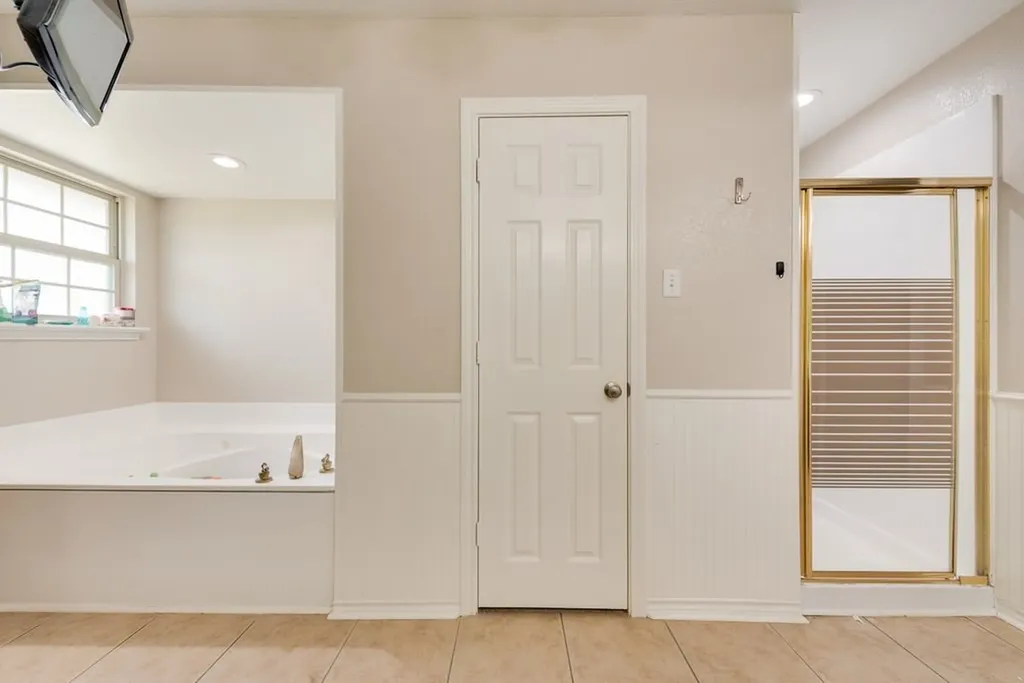 912 Summer Hill Lane Red Oak TX 75154