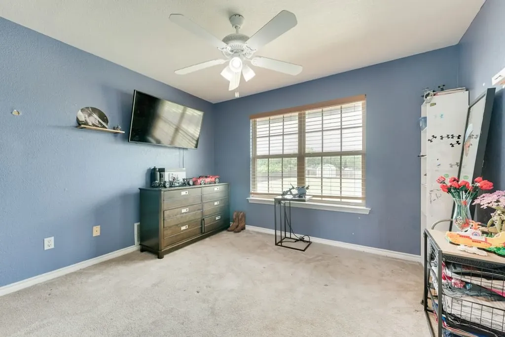 912 Summer Hill Lane Red Oak TX 75154