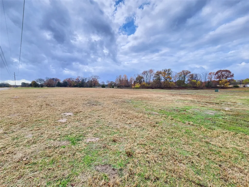 Lot 23 Cr 2230 Mineola TX 75773