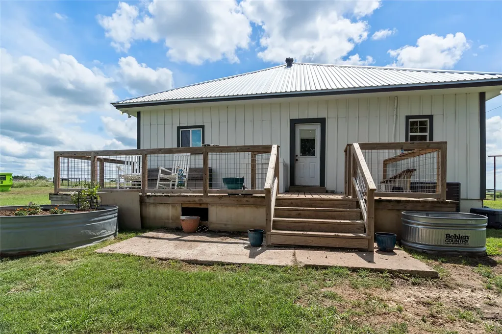 536 Hcr 3244 Penelope TX 76676