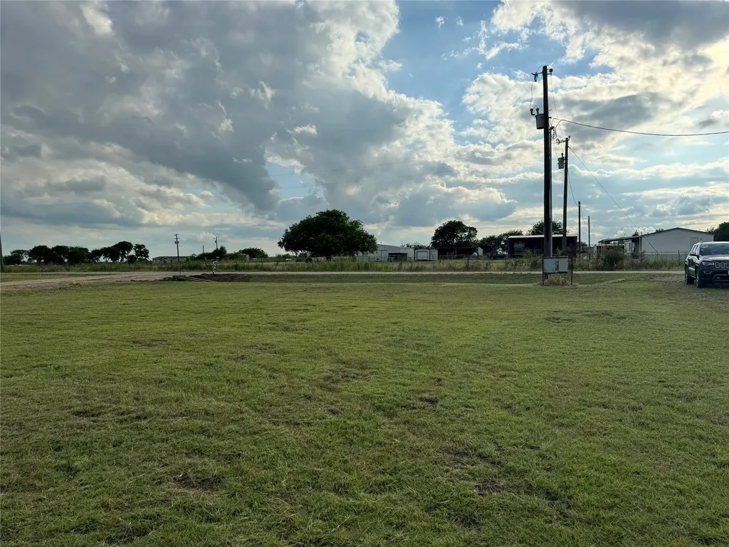 18121 Brookfield Drive Justin TX 76247