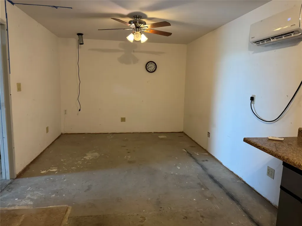 18121 Brookfield Drive Justin TX 76247