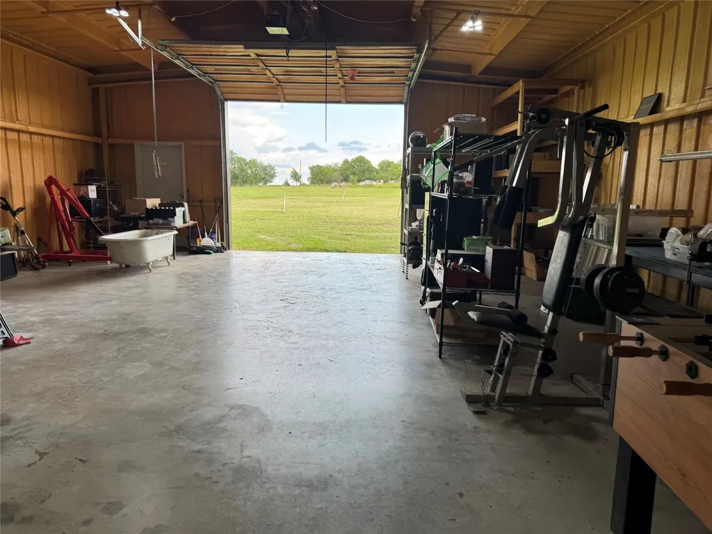 18121 Brookfield Drive Justin TX 76247