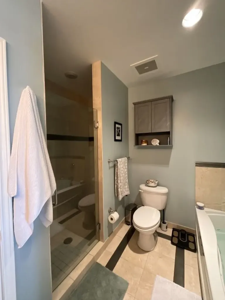 500 Throckmorton Street Fort Worth TX 76102
