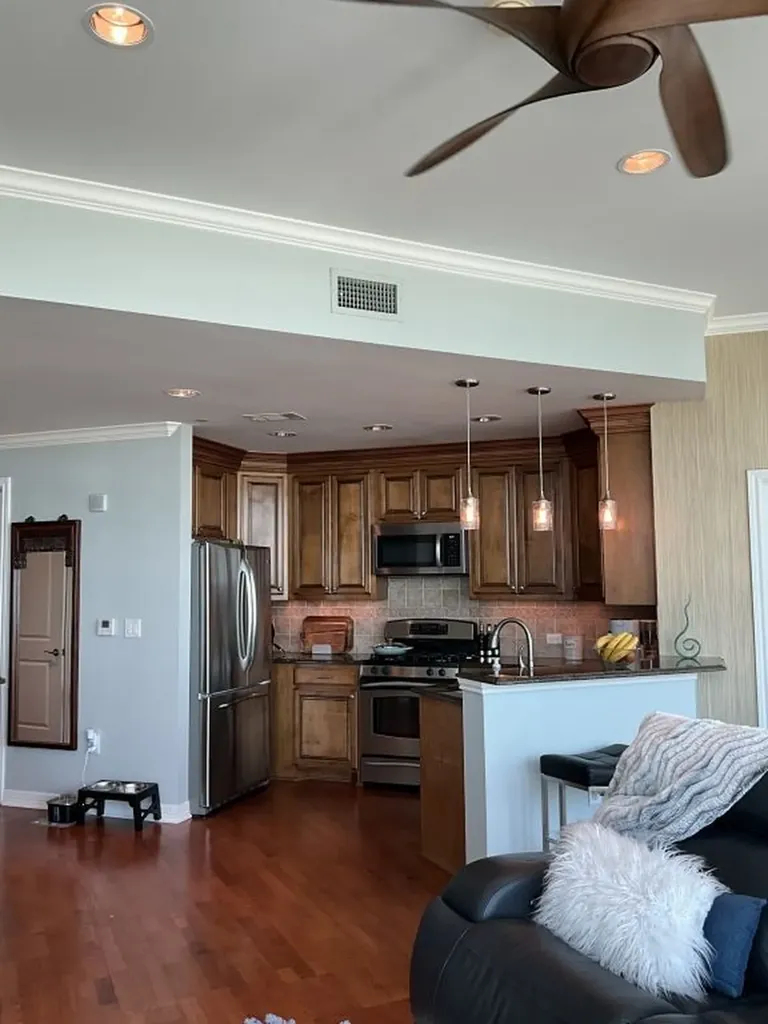 500 Throckmorton Street Fort Worth TX 76102
