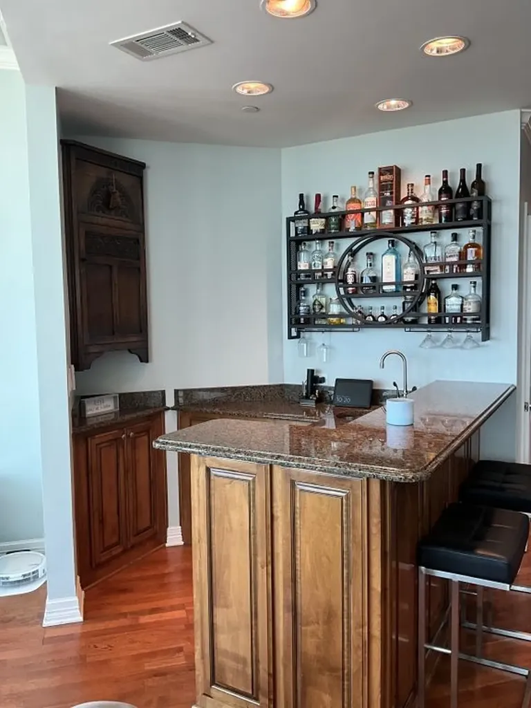 500 Throckmorton Street Fort Worth TX 76102
