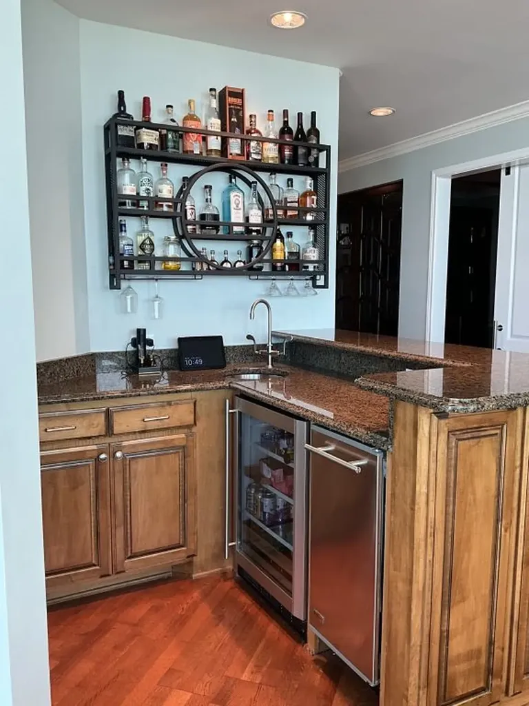 500 Throckmorton Street Fort Worth TX 76102