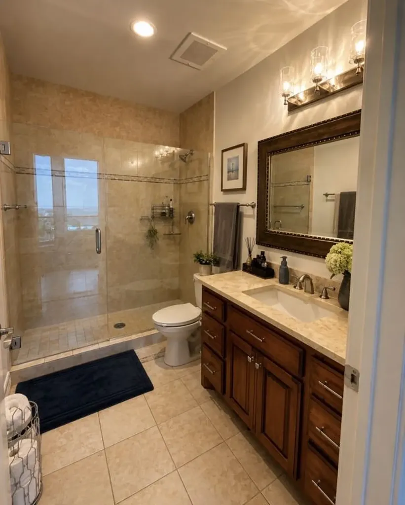 500 Throckmorton Street Fort Worth TX 76102