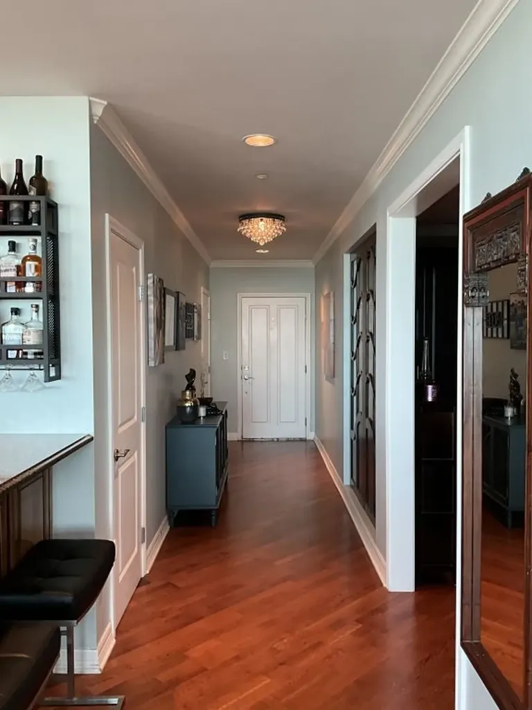 500 Throckmorton Street Fort Worth TX 76102
