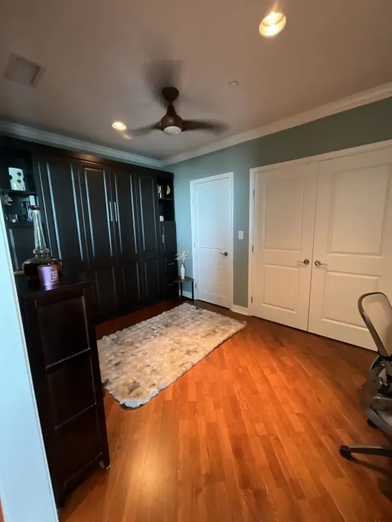 500 Throckmorton Street Fort Worth TX 76102