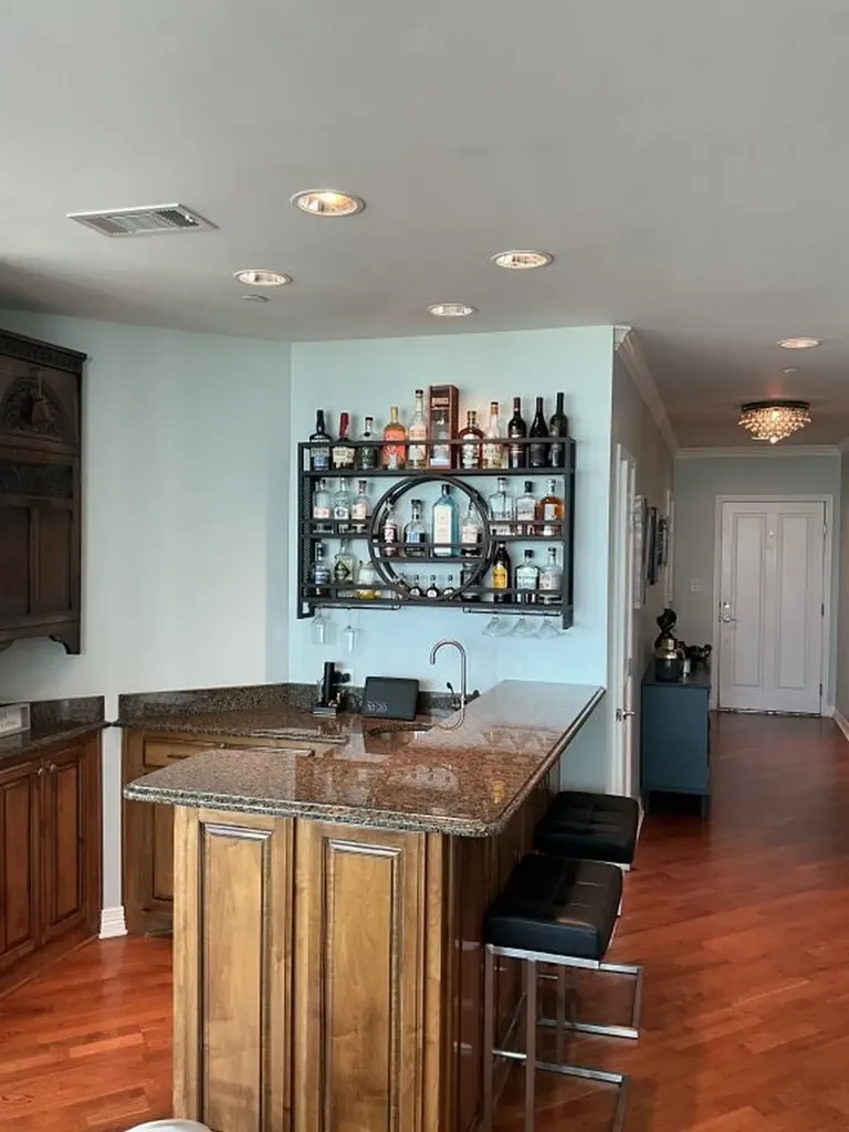 500 Throckmorton Street Fort Worth TX 76102