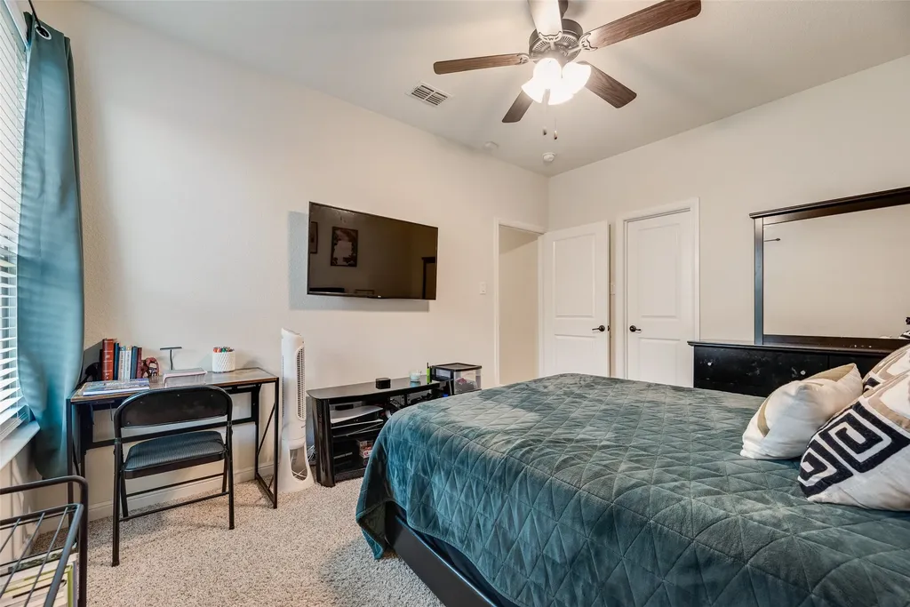 2505 Lavender Lane Glenn Heights TX 75154