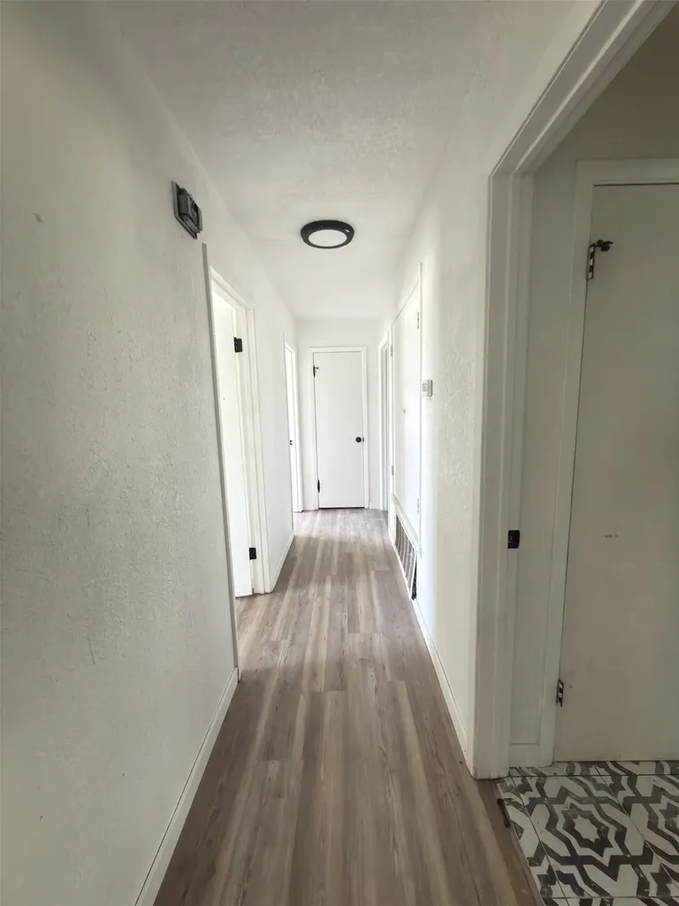 304 Harriett Street Longview TX 75605