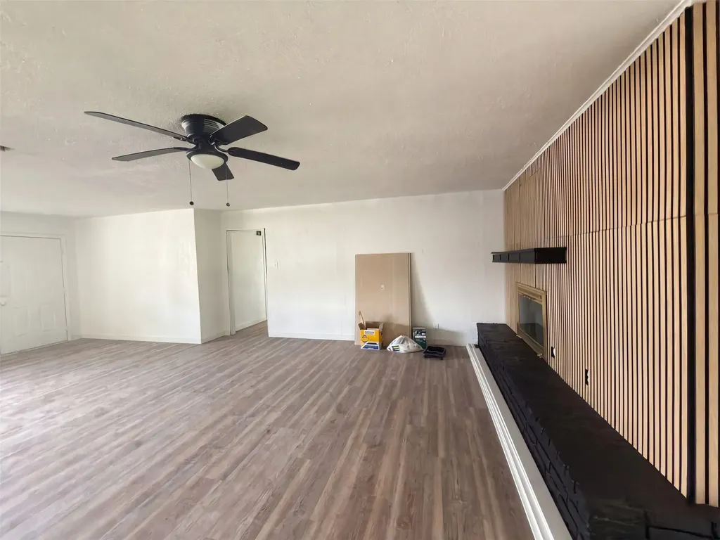 304 Harriett Street Longview TX 75605