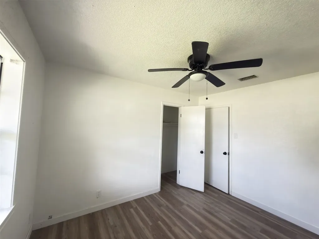 304 Harriett Street Longview TX 75605