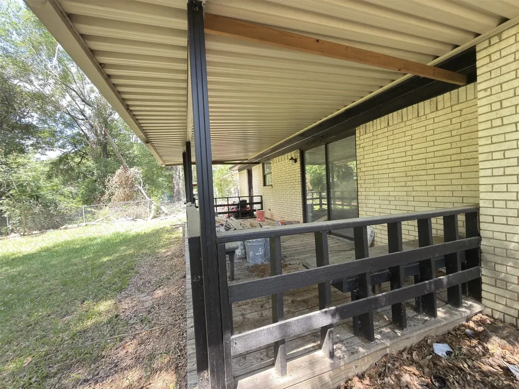 304 Harriett Street Longview TX 75605