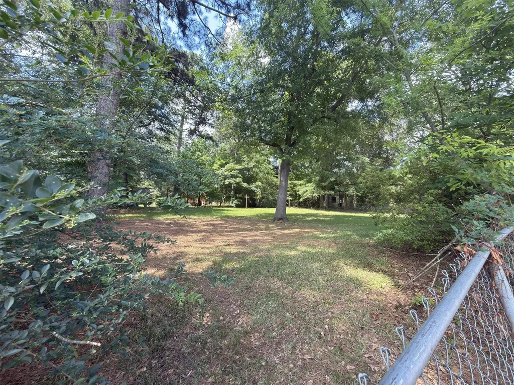 304 Harriett Street Longview TX 75605