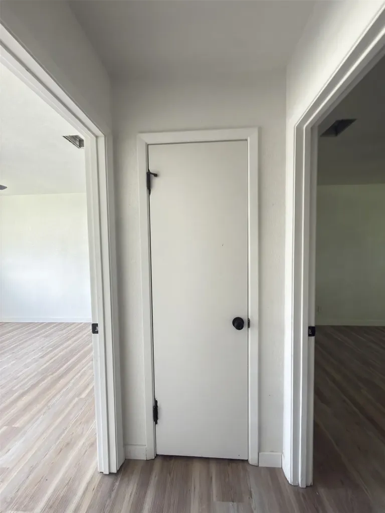 304 Harriett Street Longview TX 75605