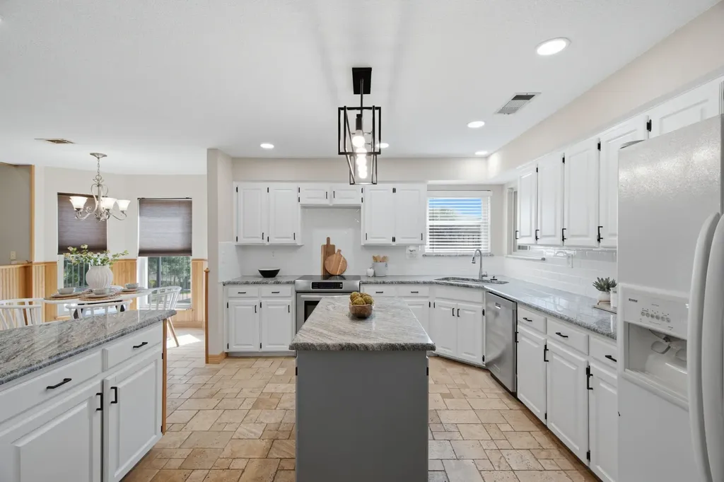 7708 Incline Terrace Fort Worth TX 76179