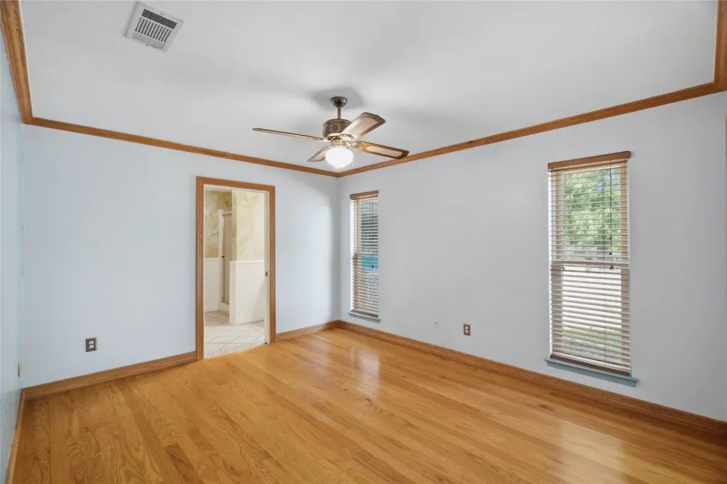 7708 Incline Terrace Fort Worth TX 76179