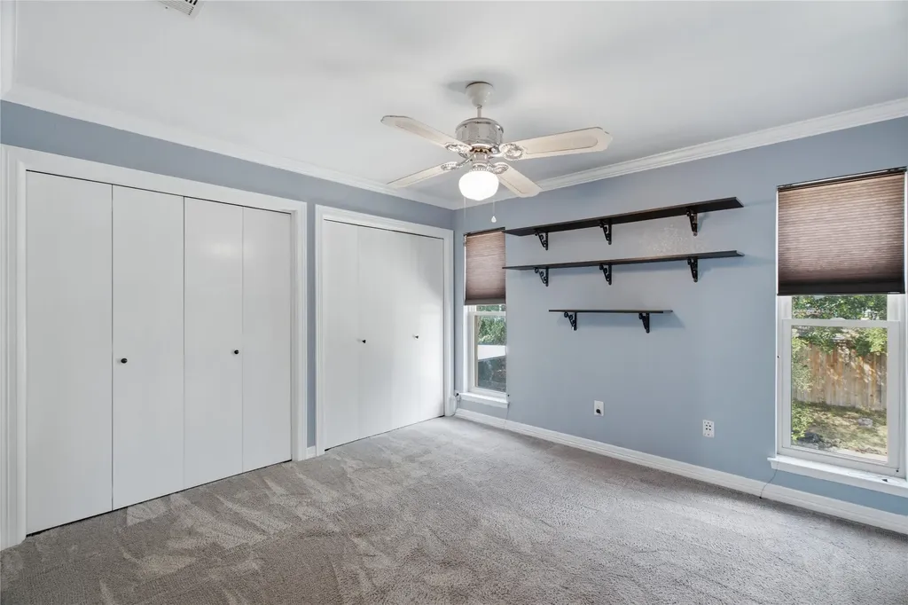 7708 Incline Terrace Fort Worth TX 76179
