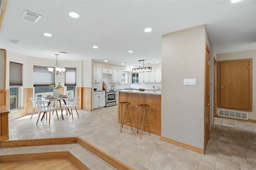 7708 Incline Terrace Fort Worth TX 76179