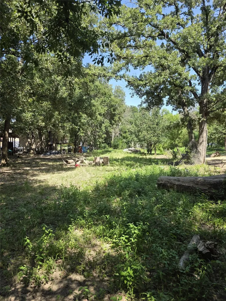 3719 Private Road 3843 Road Quinlan TX 75474