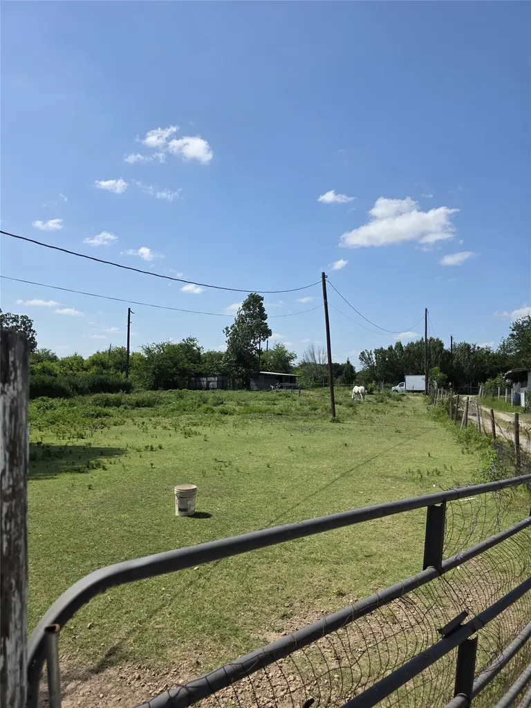 3719 Private Road 3843 Road Quinlan TX 75474