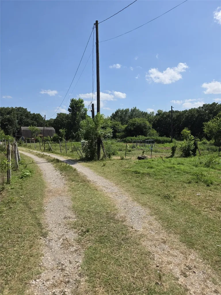3719 Private Road 3843 Road Quinlan TX 75474