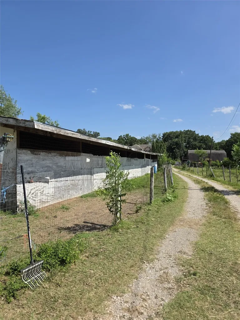 3719 Private Road 3843 Road Quinlan TX 75474
