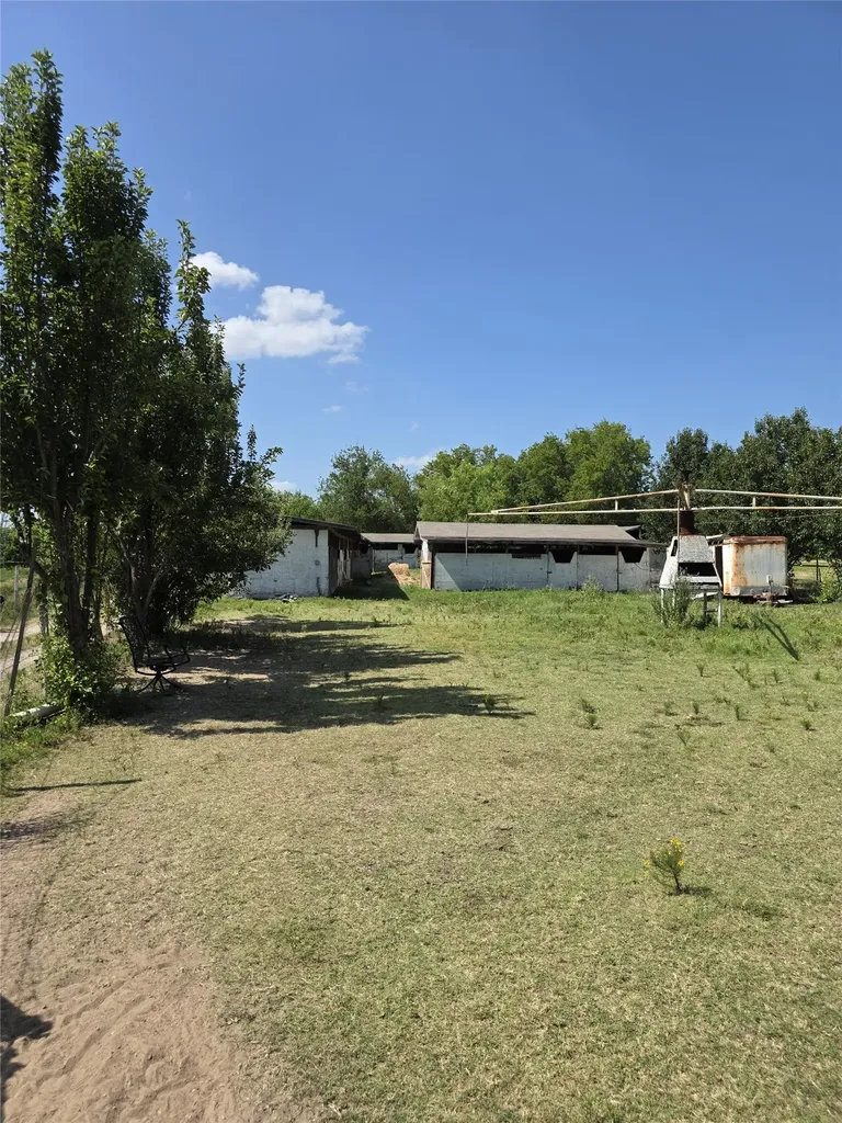 3719 Private Road 3843 Road Quinlan TX 75474