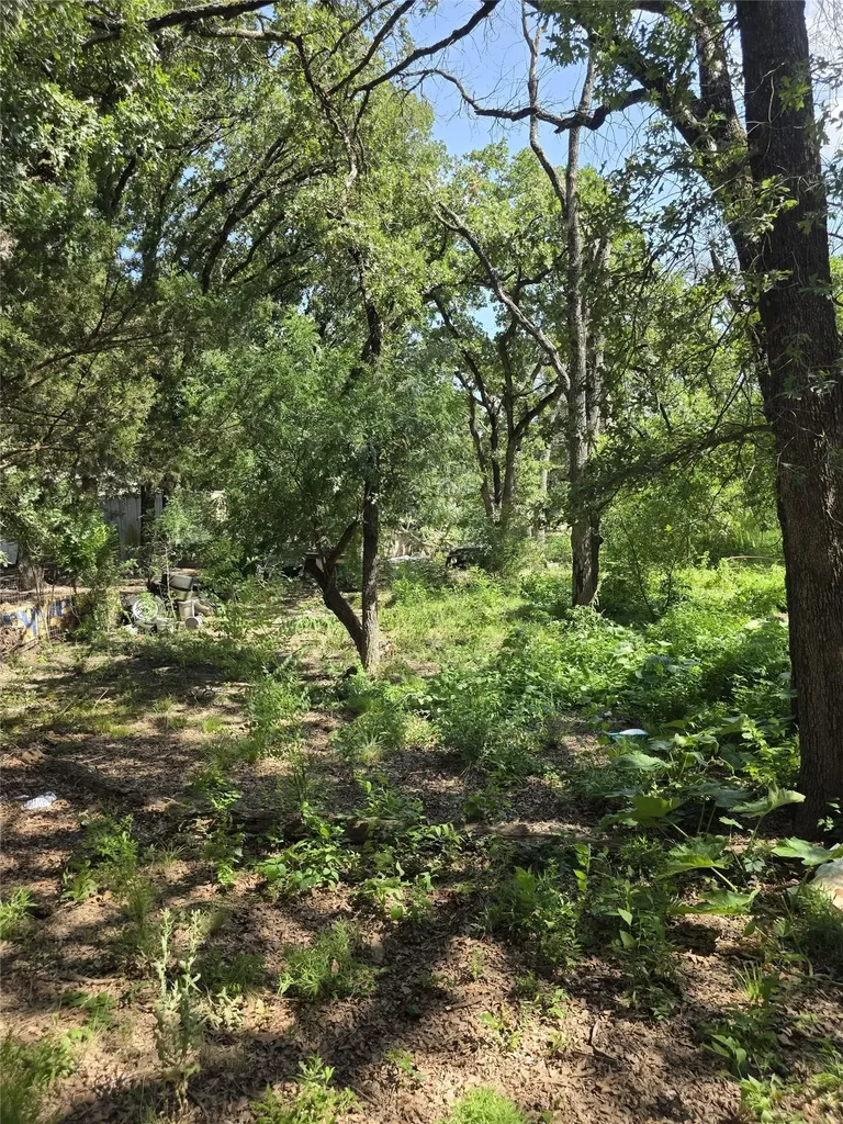 3719 Private Road 3843 Road Quinlan TX 75474