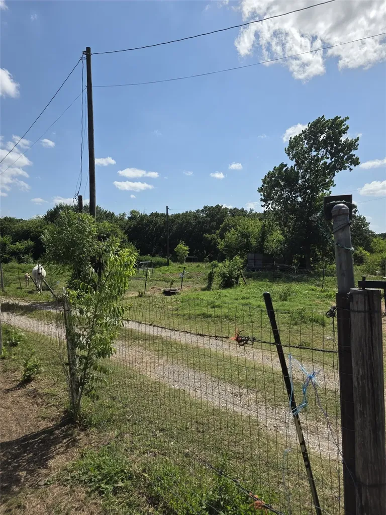 3719 Private Road 3843 Road Quinlan TX 75474