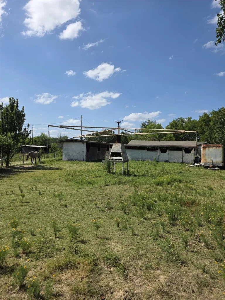 3719 Private Road 3843 Road Quinlan TX 75474