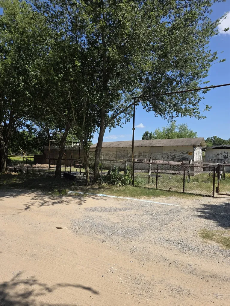 3719 Private Road 3843 Road Quinlan TX 75474