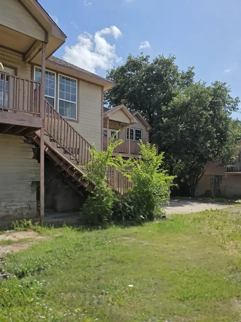 3719 Private Road 3843 Road Quinlan TX 75474