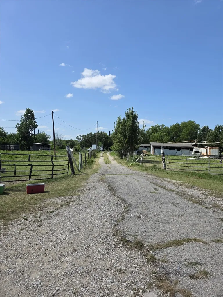 3719 Private Road 3843 Road Quinlan TX 75474