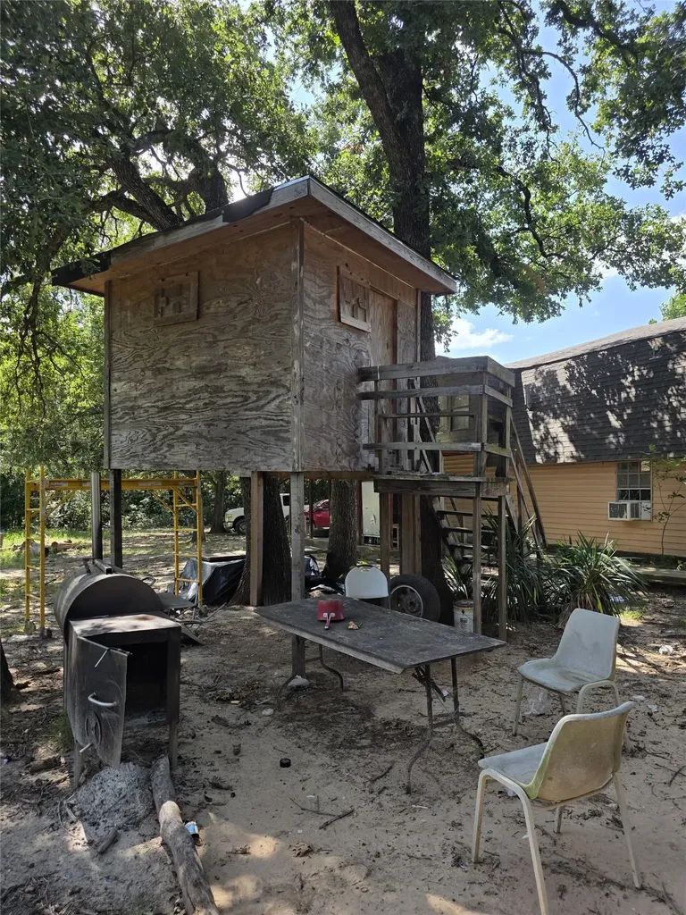 3719 Private Road 3843 Road Quinlan TX 75474